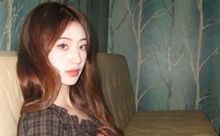 中国好声音成彧